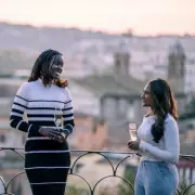 Destination X Viewers Left 'Crying' and 'Traumatised' as Extreme Reality Show Sparks Fury