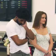 Destination X Viewers Spot Major Blunder – Did You Miss It?