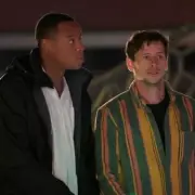 Destination X Viewers Stunned As 'Exact Same' UK Roundabout Features In Multiple Episodes | TV Mystery Unravels