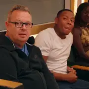 Destination X Winner Sealed! BBC Fans Go Wild Over Shocking Finale Twist