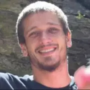 Devoted Father Tragically Dies in Front of Family During Holiday Football Match in Turkey