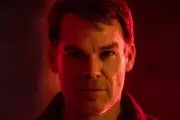 Dexter Resurrection: Showtime Revives Serial Killer Drama With New Limited Series