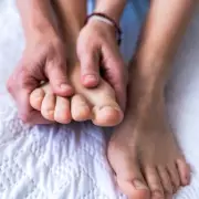 Diabetes Red Flag: The 7 Unusual Symptoms You Must Not Ignore