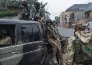 Did Trump Really End Six Wars? Fact-Checking His Bold Claim