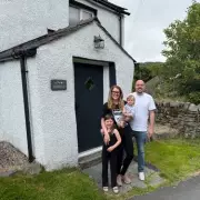 Digital Detox for Kids: The Essential Back-to-School Tech Reset Guide for UK Parents