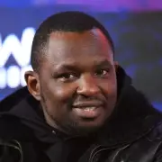 Dillian Whyte's Boxing Future in Doubt After Failed Drug Test – What's Next for the British Heavyweight?
