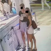 Dine and Dash Disaster: Brit Tourists Slammed After Flecing €1,400 Italian Restaurant Bill