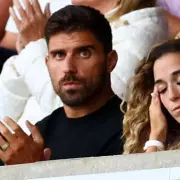 Diogo Jota's Heartfelt Tribute to Wolves After Liverpool's Victory