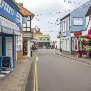 Discover Brixham: The Stunning UK Seaside Town With a Secret Mediterranean Vibe