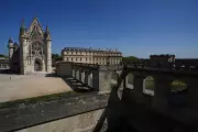 Discover Château de Vincennes: Paris's Hidden Rival to Versailles
