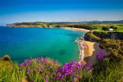 Discover Costa Trasmiera: Cantabria’s Hidden Coastal Paradise