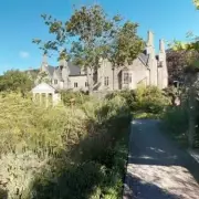 Discover Devizes: The Enchanting Wiltshire Market Town Voted Among Britain's Most Beautiful