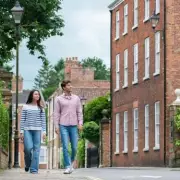 Discover Lincolnshire: The Stunning Cotswolds Alternative Without the Crowds