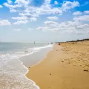 Discover Robin Hood's Bay: The Breathtaking UK Seaside Village Voted Best in Britain