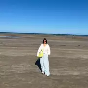 Discover the Ancient Capital Just an Hour from London – A Hidden Gem with a Mysterious Past