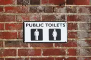 Discover the Best Public Bathrooms in the UK: A Guide to Spotless Sanctuaries