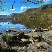 Discover the Enchanting Isle of Skye: A Magical Holiday Destination in the UK