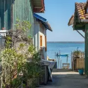 Discover the Hidden Gem of Villefranche-sur-Mer: A Stunning Seaside Escape Near Nice