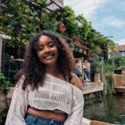 Discover the Historic Charm of Ely: A Perfect Day Out by Boat