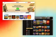 Discover the Hottest New Online Slots of 2024 – Fresh Themes & Big Wins Await!