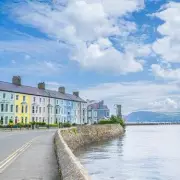 Discover the UK's Most Charming Seaside Town – Perfect for Your Next Getaway