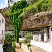 Discover This Hidden European Gem Where Residents Live to 100: The Island of Ikaria's Secrets to Longevity