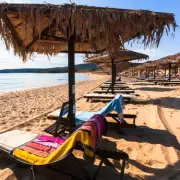 Discover This Stunning Mediterranean Gem That's Cheaper and Quieter Than Turkey