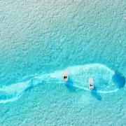 Discover Zakynthos: Your Ultimate Guide to Greece's Hidden Paradise & Secret Beaches