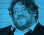 Discovering John Burnside: A Guide to His Essential Works