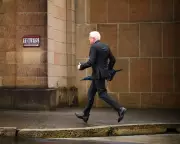 Disgraced MP Gareth Ward Resigns Before NSW Parliament Could Expel Him Over Rape Conviction