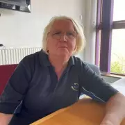 Disney Dream Dashed: British Family's Florida Holiday Nightmare After Visa Rejection