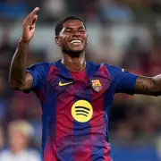 Disney+ Strikes Deal to Broadcast La Liga Football in the UK – What Fans Need to Know