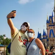 Disney World Guest Slammed for Using 'Incredibly Rude' Hack to Skip Queues