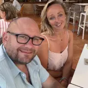 Disneyland Paris Chaos: Adults Caught Shoving Kids Off Rides in Shocking Queue Drama