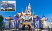 Disneyland Paris Drops Major Perk: Early Park Entry for Hotel Guests Axed in Shock Move