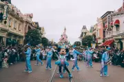 Disneyland Paris on a Budget: Top Money-Saving Tips for Your Magical Getaway