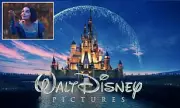 Disney's Gen Z Crisis: Can The Magic Kingdom Win Back Young Men After 'Woke' Film Flops?