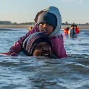 Disturbing Truth Behind Viral Child Labour Image Exposed | Westminster Scandal