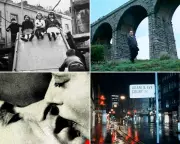 Ditch Streaming Overload: Unearth Britain's Forgotten Documentary Gold