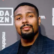 Diversity's Jordan Banjo in Shock Swimming Pool Scare – What Really Happened?