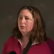 Doctor's Chilling Realisation: 'Perfect' Baby Was Faking Illness in Twisted Munchausen by Proxy Case