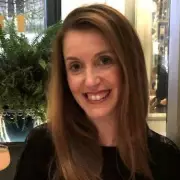 Doctors Reveal 10 Common Symptoms That Could Signal Cancer – Don't Ignore Them!