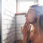 Doctors Reveal Key Warning Signs of Bowel Cancer You Should Never Ignore