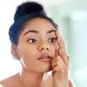 Doctor's Urgent Warning: The Hidden Health Dangers of Wearing Pyjamas All Day