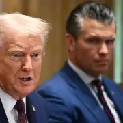 Donald Trump Blasts Taylor Swift and Travis Kelce Romance as 'Pure PR Stunt' | Political Fury Over Pop Star