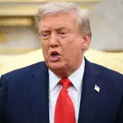 Donald Trump Breaks Silence After Assassination Attempt, Hails 'Miracle' Survival in Shocking Address