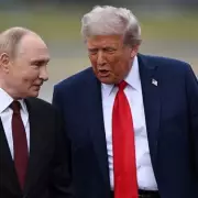 Donald Trump Channels Meghan Markle in Bizarre Courtroom Rant – 'Nobody Likes Me!'