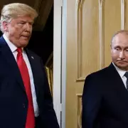 Donald Trump Drops Major Hint on Location for Next Rally – Will It Be Florida or Ohio?