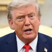 Donald Trump Hints at Sending Troops to US Cities Amid Protests – What It Means