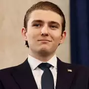 Donald Trump's Bizarre Claim: 'I Can't Testify Because I'm Too Honest'